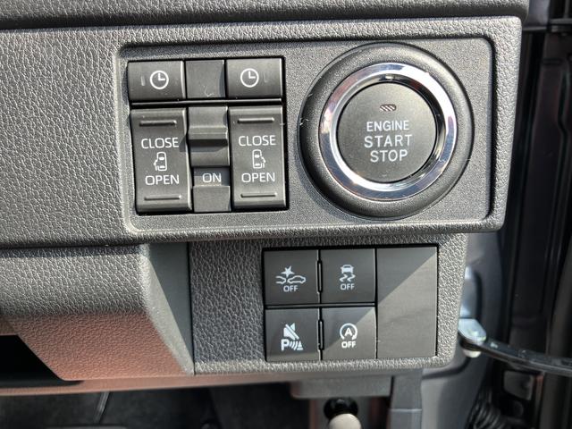 ムーヴRSターボ車 ABS アルミホイール キーレスエントリー スマートキーPスタート(山口県)の中古車