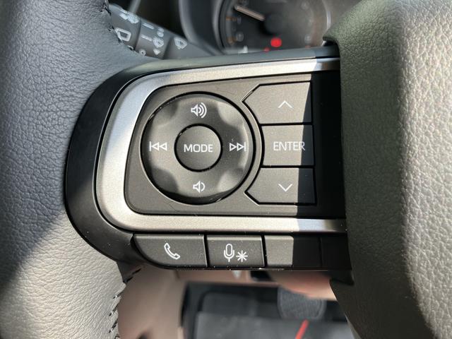 ムーヴRSターボ車 ABS アルミホイール キーレスエントリー スマートキーPスタート(山口県)の中古車