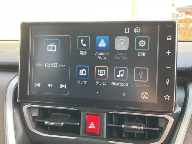 ムーヴRSターボ車 ABS アルミホイール キーレスエントリー スマートキーPスタート(山口県)の中古車