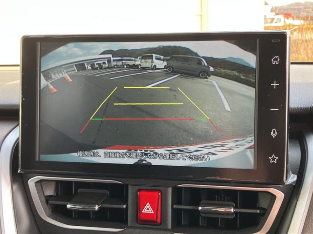 ムーヴRSターボ車 ABS アルミホイール キーレスエントリー スマートキーPスタート(山口県)の中古車