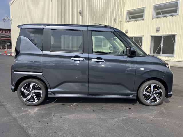 ムーヴRSターボ車 ABS アルミホイール キーレスエントリー スマートキーPスタート(山口県)の中古車