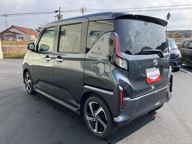 ムーヴRSターボ車 ABS アルミホイール キーレスエントリー スマートキーPスタート(山口県)の中古車