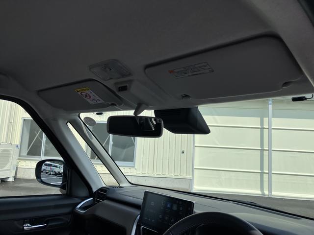 ムーヴRSターボ車 ABS アルミホイール キーレスエントリー スマートキーPスタート(山口県)の中古車