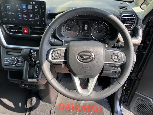 ムーヴRSターボ車 ABS アルミホイール キーレスエントリー スマートキーPスタート(山口県)の中古車