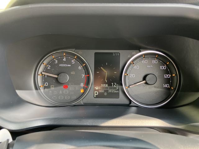 ムーヴRSターボ車 ABS アルミホイール キーレスエントリー スマートキーPスタート(山口県)の中古車