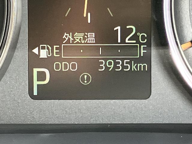 ムーヴRSターボ車 ABS アルミホイール キーレスエントリー スマートキーPスタート(山口県)の中古車