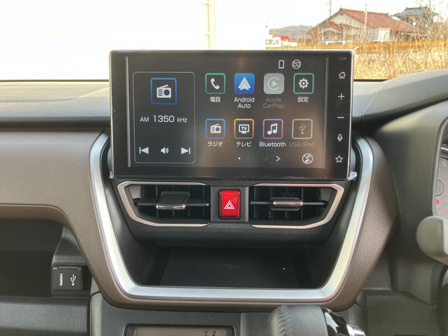 ムーヴRSターボ車 ABS アルミホイール キーレスエントリー スマートキーPスタート(山口県)の中古車