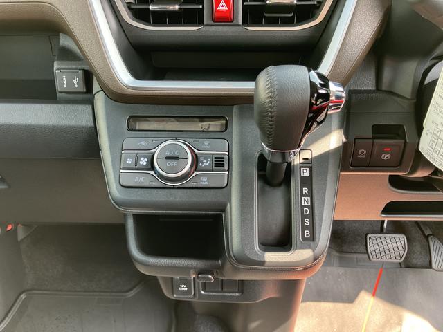 ムーヴRSターボ車 ABS アルミホイール キーレスエントリー スマートキーPスタート(山口県)の中古車