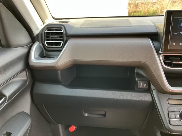 ムーヴRSターボ車 ABS アルミホイール キーレスエントリー スマートキーPスタート(山口県)の中古車