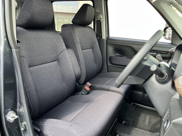 ムーヴRSターボ車 ABS アルミホイール キーレスエントリー スマートキーPスタート(山口県)の中古車