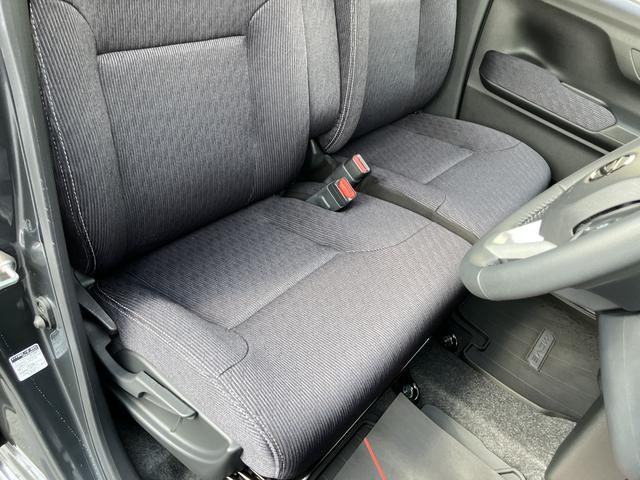 ムーヴRSターボ車 ABS アルミホイール キーレスエントリー スマートキーPスタート(山口県)の中古車