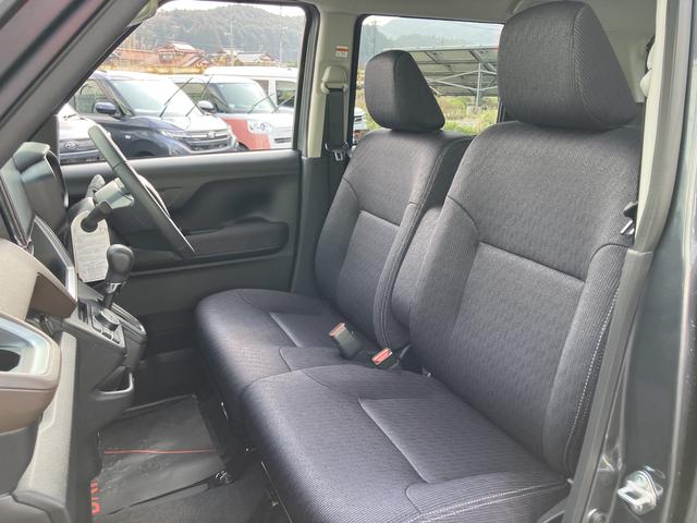 ムーヴRSターボ車 ABS アルミホイール キーレスエントリー スマートキーPスタート(山口県)の中古車