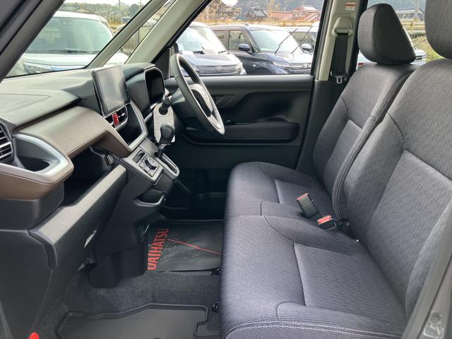 ムーヴRSターボ車 ABS アルミホイール キーレスエントリー スマートキーPスタート(山口県)の中古車