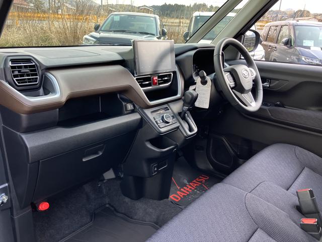 ムーヴRSターボ車 ABS アルミホイール キーレスエントリー スマートキーPスタート(山口県)の中古車