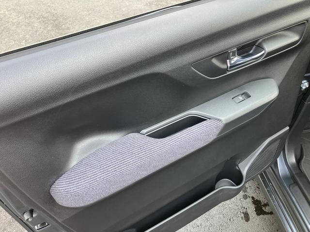 ムーヴRSターボ車 ABS アルミホイール キーレスエントリー スマートキーPスタート(山口県)の中古車