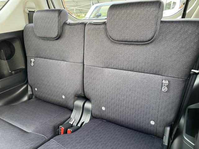 ムーヴRSターボ車 ABS アルミホイール キーレスエントリー スマートキーPスタート(山口県)の中古車