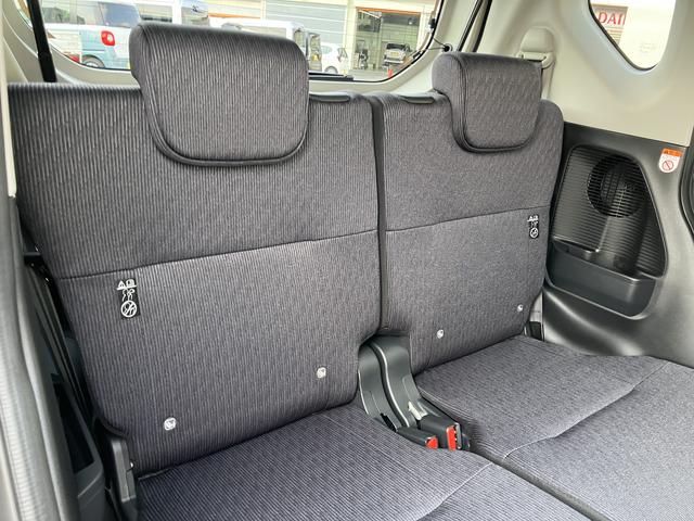 ムーヴRSターボ車 ABS アルミホイール キーレスエントリー スマートキーPスタート(山口県)の中古車