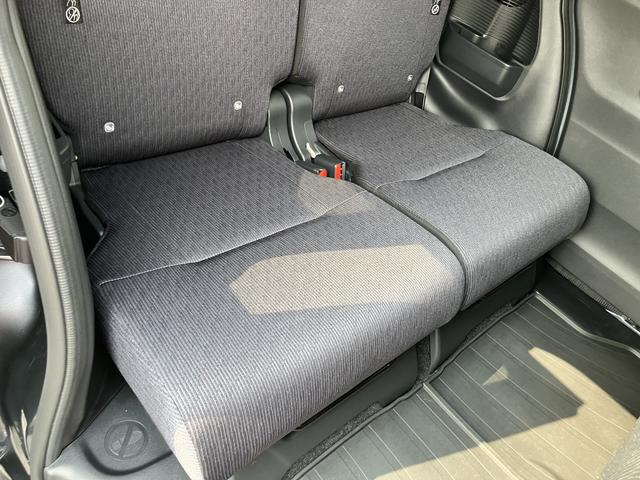 ムーヴRSターボ車 ABS アルミホイール キーレスエントリー スマートキーPスタート(山口県)の中古車