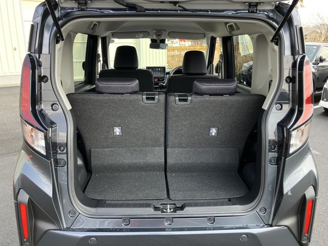 ムーヴRSターボ車 ABS アルミホイール キーレスエントリー スマートキーPスタート(山口県)の中古車