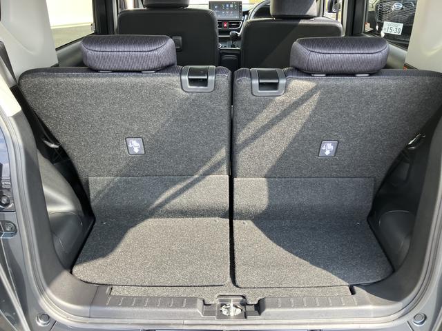 ムーヴRSターボ車 ABS アルミホイール キーレスエントリー スマートキーPスタート(山口県)の中古車