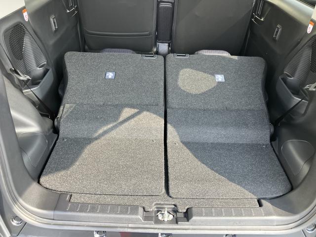 ムーヴRSターボ車 ABS アルミホイール キーレスエントリー スマートキーPスタート(山口県)の中古車