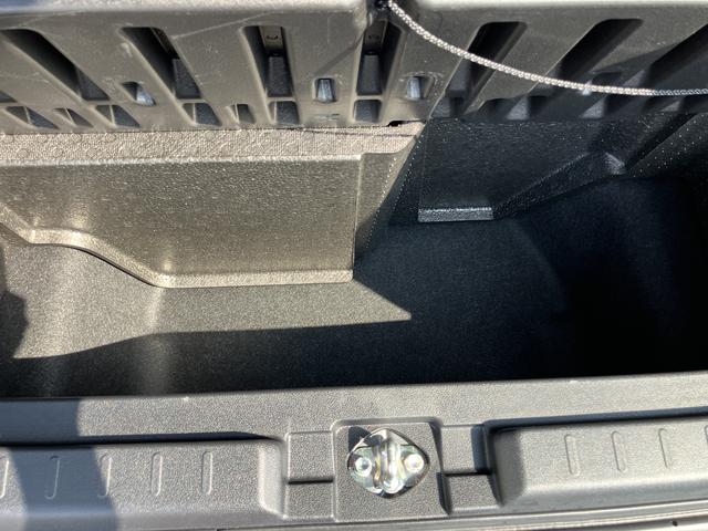 ムーヴRSターボ車 ABS アルミホイール キーレスエントリー スマートキーPスタート(山口県)の中古車