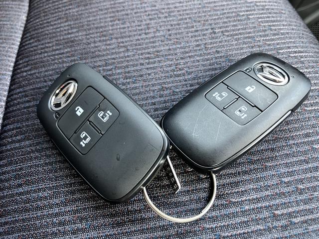 ムーヴRSターボ車 ABS アルミホイール キーレスエントリー スマートキーPスタート(山口県)の中古車