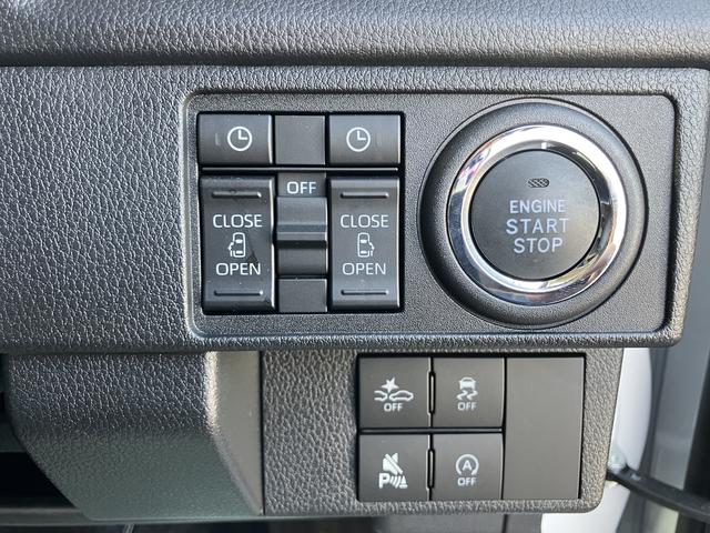 ムーヴＲＳターボ車　ＡＢＳ　アルミホイール　キーレスエントリー　スマートキーＰスタート（山口県）の中古車