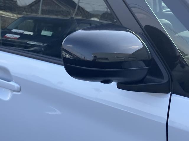 ムーヴＲＳターボ車　ＡＢＳ　アルミホイール　キーレスエントリー　スマートキーＰスタート（山口県）の中古車