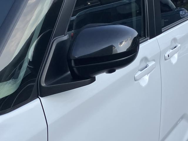 ムーヴＲＳターボ車　ＡＢＳ　アルミホイール　キーレスエントリー　スマートキーＰスタート（山口県）の中古車