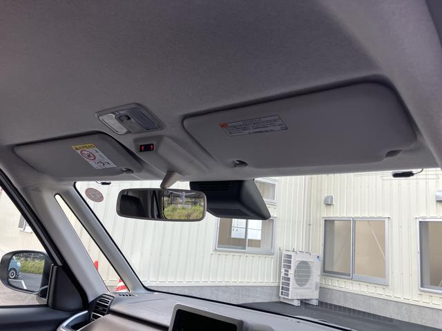 ムーヴＲＳターボ車　ＡＢＳ　アルミホイール　キーレスエントリー　スマートキーＰスタート（山口県）の中古車