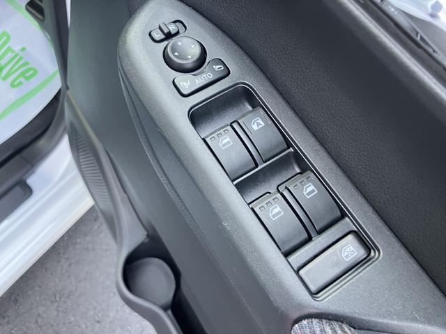 ムーヴＲＳターボ車　ＡＢＳ　アルミホイール　キーレスエントリー　スマートキーＰスタート（山口県）の中古車