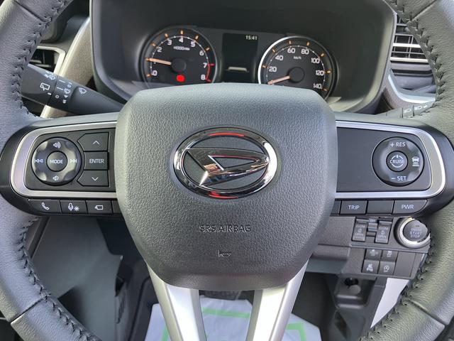 ムーヴＲＳターボ車　ＡＢＳ　アルミホイール　キーレスエントリー　スマートキーＰスタート（山口県）の中古車