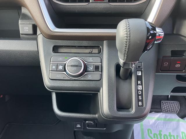 ムーヴＲＳターボ車　ＡＢＳ　アルミホイール　キーレスエントリー　スマートキーＰスタート（山口県）の中古車