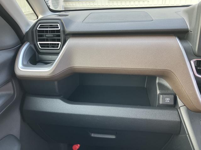 ムーヴＲＳターボ車　ＡＢＳ　アルミホイール　キーレスエントリー　スマートキーＰスタート（山口県）の中古車