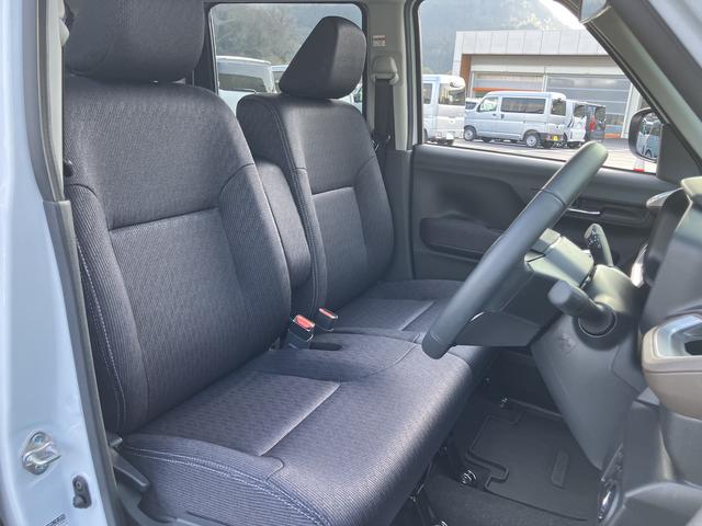 ムーヴＲＳターボ車　ＡＢＳ　アルミホイール　キーレスエントリー　スマートキーＰスタート（山口県）の中古車