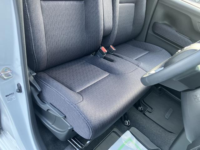 ムーヴＲＳターボ車　ＡＢＳ　アルミホイール　キーレスエントリー　スマートキーＰスタート（山口県）の中古車