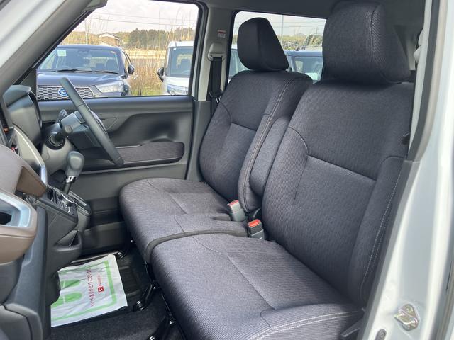 ムーヴＲＳターボ車　ＡＢＳ　アルミホイール　キーレスエントリー　スマートキーＰスタート（山口県）の中古車