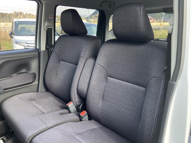 ムーヴＲＳターボ車　ＡＢＳ　アルミホイール　キーレスエントリー　スマートキーＰスタート（山口県）の中古車