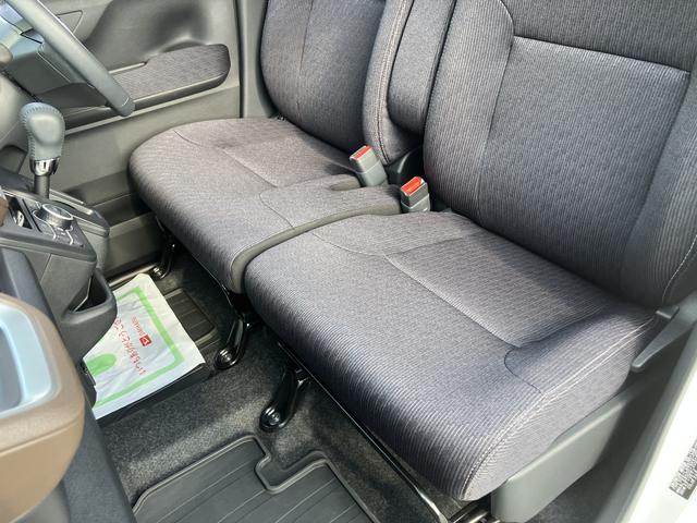 ムーヴＲＳターボ車　ＡＢＳ　アルミホイール　キーレスエントリー　スマートキーＰスタート（山口県）の中古車