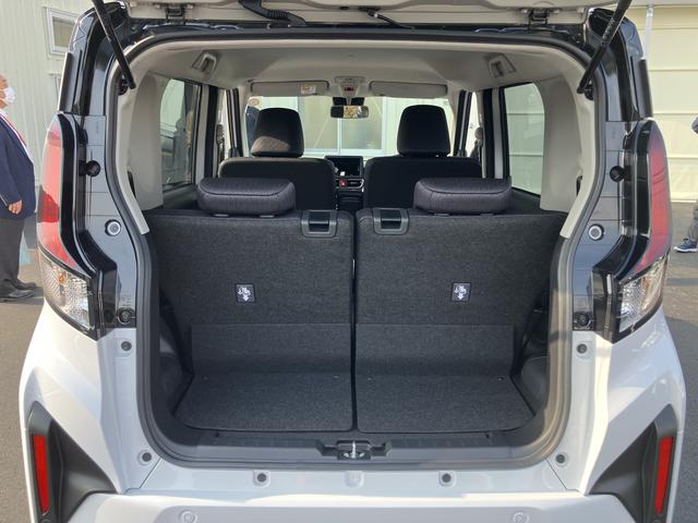 ムーヴＲＳターボ車　ＡＢＳ　アルミホイール　キーレスエントリー　スマートキーＰスタート（山口県）の中古車