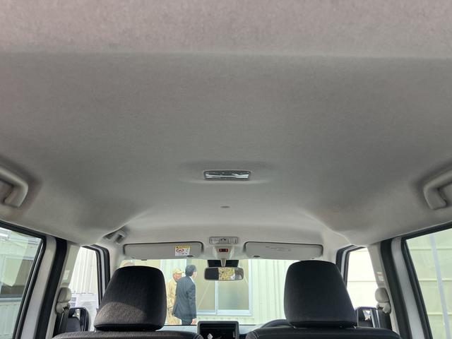 ムーヴＲＳターボ車　ＡＢＳ　アルミホイール　キーレスエントリー　スマートキーＰスタート（山口県）の中古車