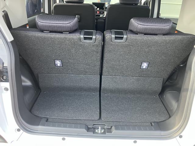 ムーヴＲＳターボ車　ＡＢＳ　アルミホイール　キーレスエントリー　スマートキーＰスタート（山口県）の中古車