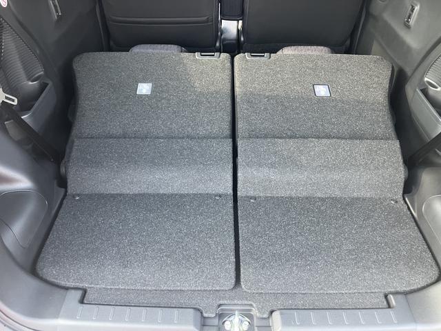 ムーヴＲＳターボ車　ＡＢＳ　アルミホイール　キーレスエントリー　スマートキーＰスタート（山口県）の中古車