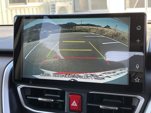 ムーヴＲＳターボ車　ＡＢＳ　アルミホイール　キーレスエントリー　スマートキーＰスタート（山口県）の中古車