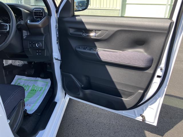 ムーヴＲＳターボ車　ＡＢＳ　アルミホイール　キーレスエントリー　スマートキーＰスタート（山口県）の中古車