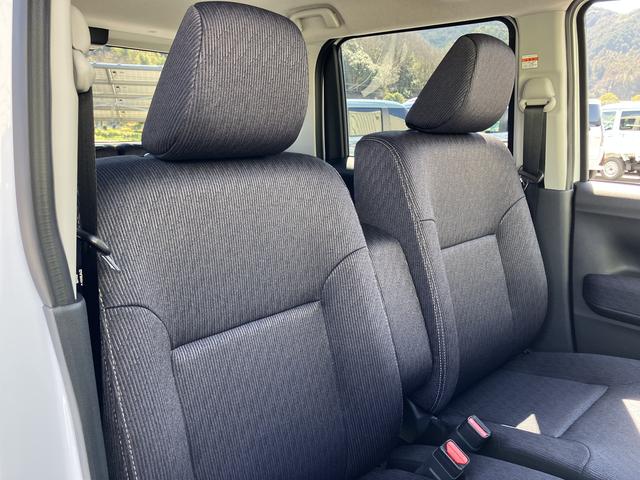 ムーヴＲＳターボ車　ＡＢＳ　アルミホイール　キーレスエントリー　スマートキーＰスタート（山口県）の中古車