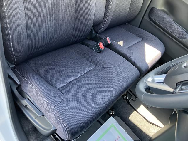 ムーヴＲＳターボ車　ＡＢＳ　アルミホイール　キーレスエントリー　スマートキーＰスタート（山口県）の中古車