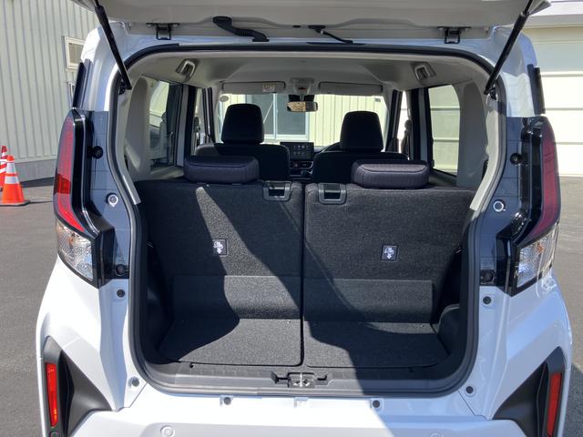 ムーヴＲＳターボ車　ＡＢＳ　アルミホイール　キーレスエントリー　スマートキーＰスタート（山口県）の中古車