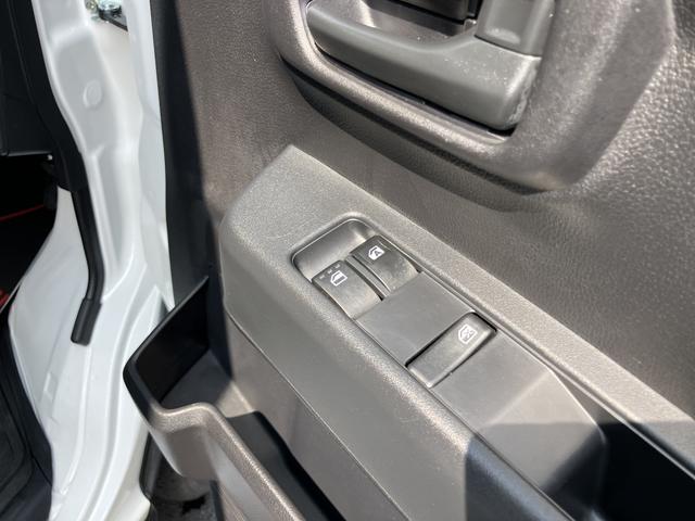 ハイゼットカーゴＤＸＡＢＳ　運転席エアバッグ（山口県）の中古車